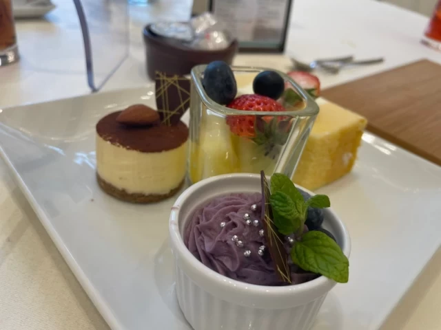 sさんの挙式・披露宴の写真