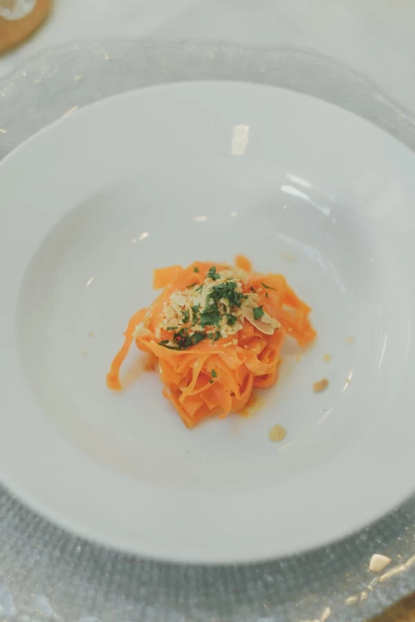 emiriさんの料理・ドリンクメニューの写真
