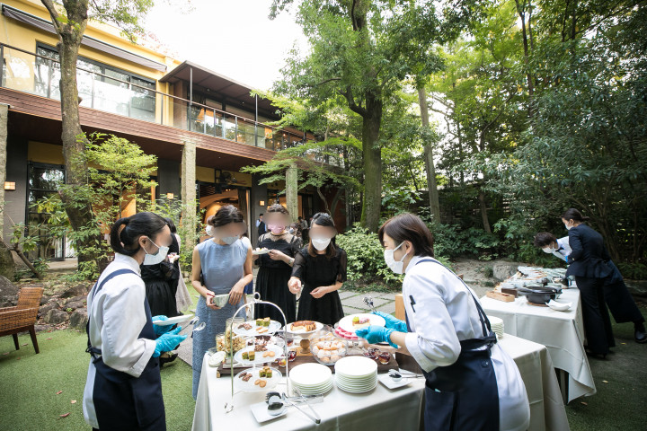 yさんの料理・ドリンクメニューの写真