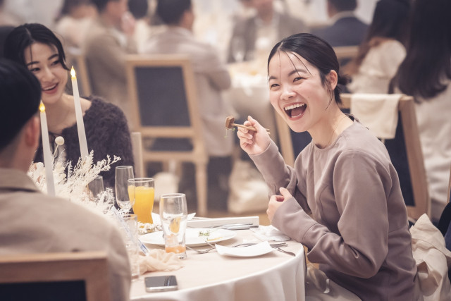 ちーずさんの料理・ドリンクメニューの写真