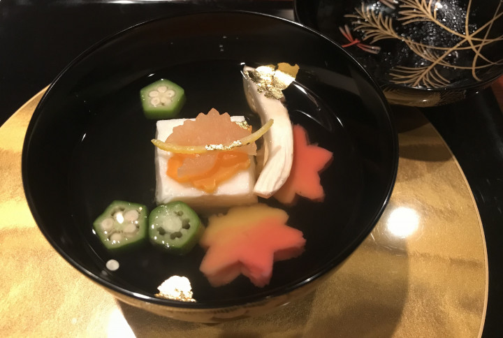 はーさんの料理・ドリンクメニューの写真