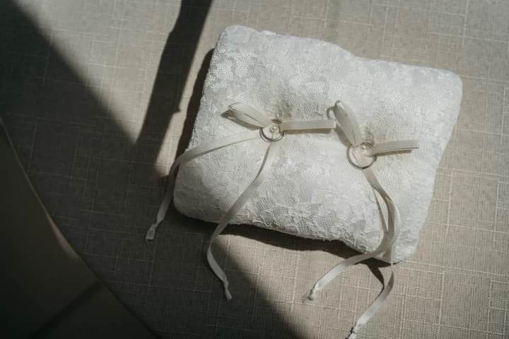 リゾート婚