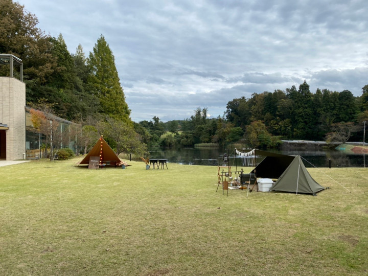 まなさんの会場装飾アイテムの写真