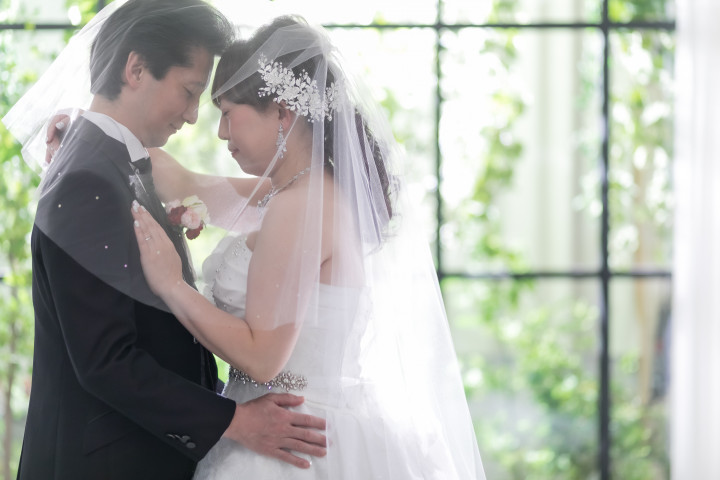 rosemoonさんの後撮りの写真