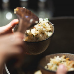 373さんの料理・ドリンクメニューの写真