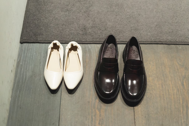 373さんのウエディングドレスの写真