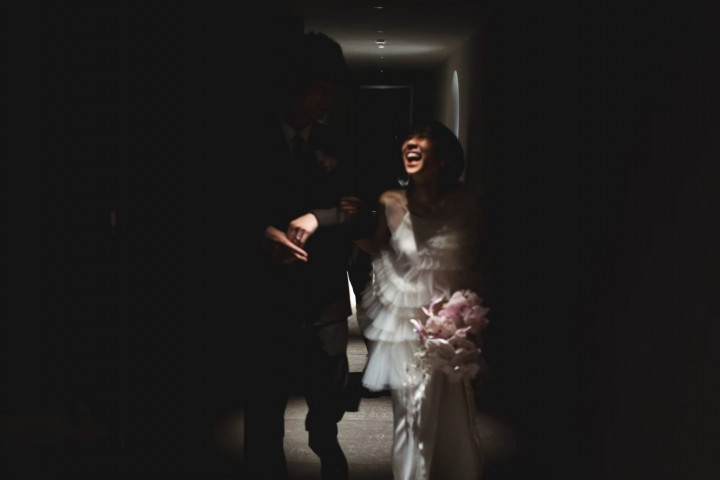 大事な人との繋がりがより一層深まった1日