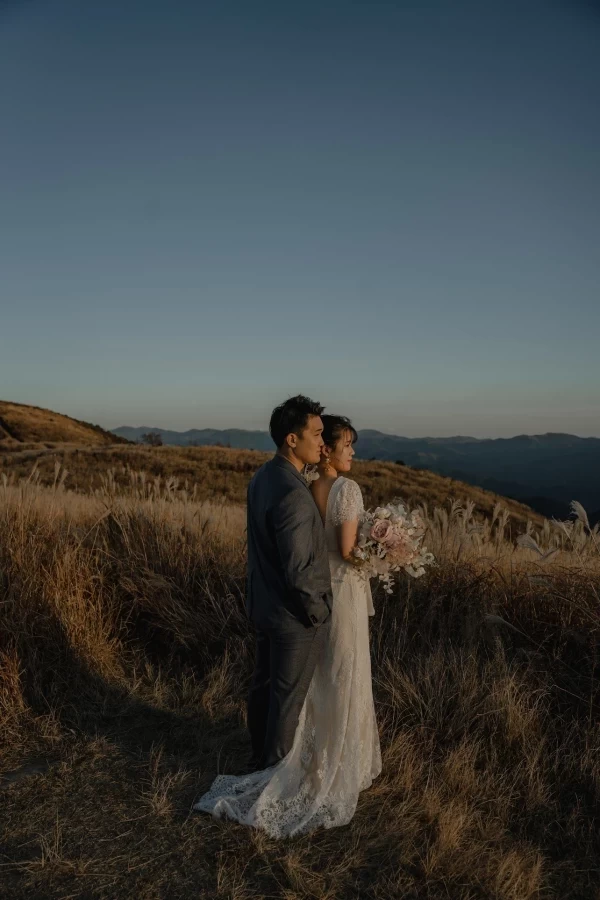 美晴ショップ 結婚式前撮り 二次会 ウエディングドレス Miharu shop