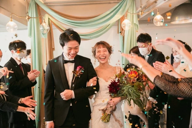 ♡オシャレな小鳥さんオーダーページ✨ ♡オシャレな小鳥さんオーダーページ✨