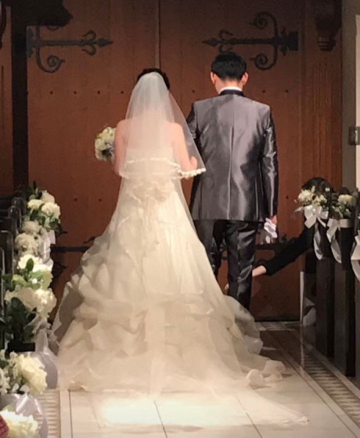 ホテルモントレ仙台の結婚式 特徴と口コミをチェック ウエディングパーク