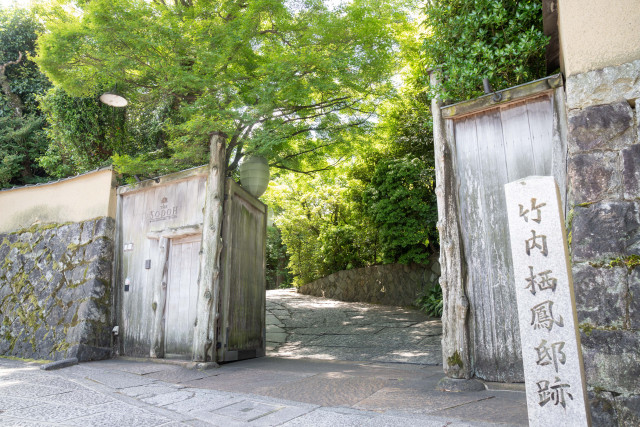 ぽんぽこさんの挙式・披露宴の写真