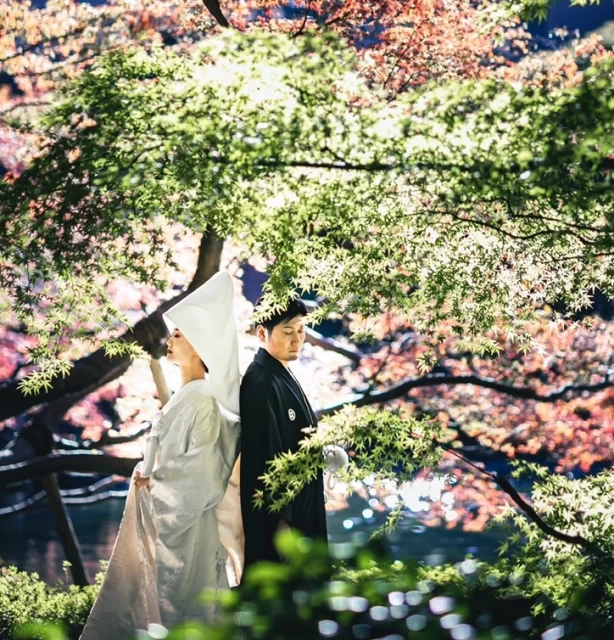 Shioさんの挙式・披露宴の写真