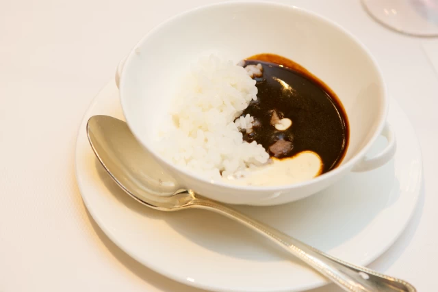 ayumi.さんの料理・ドリンクメニューの写真