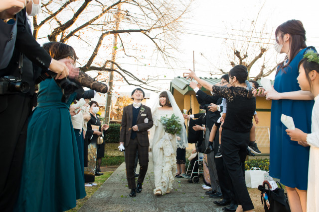 きささんの演出アイテムの写真