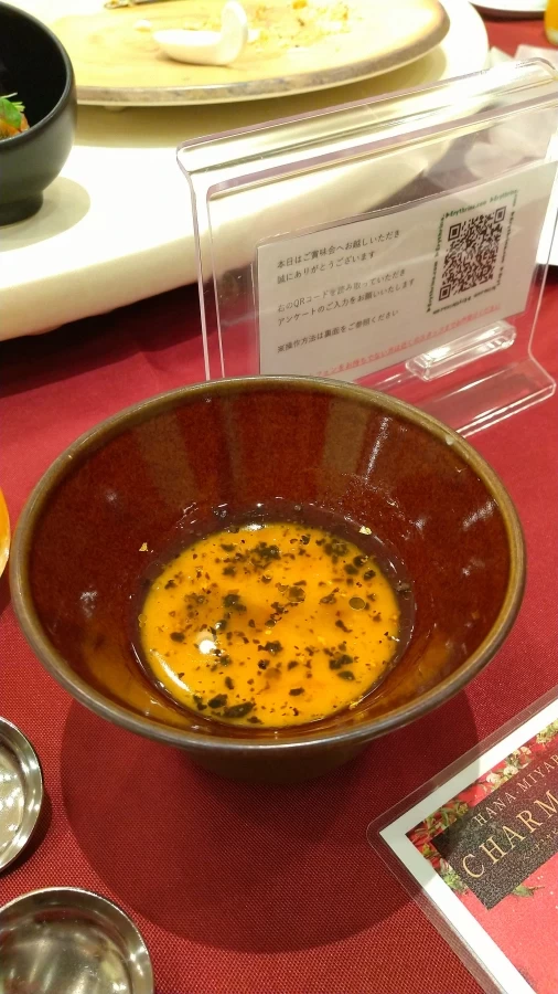 ももかさんの料理・ドリンクメニューの写真