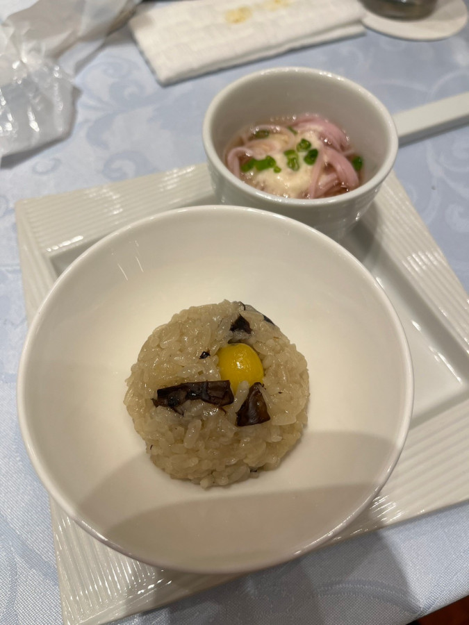 まみちゃんまるさんの料理・ドリンクメニューの写真