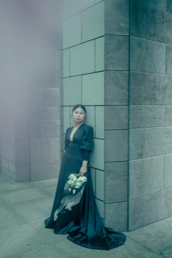 sz0さんの前撮りの写真