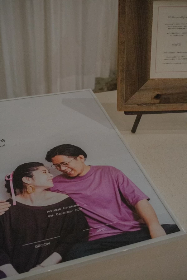 sz0さんの演出アイテムの写真