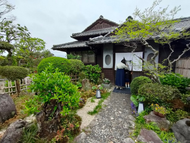 koroさんの挙式・披露宴の写真