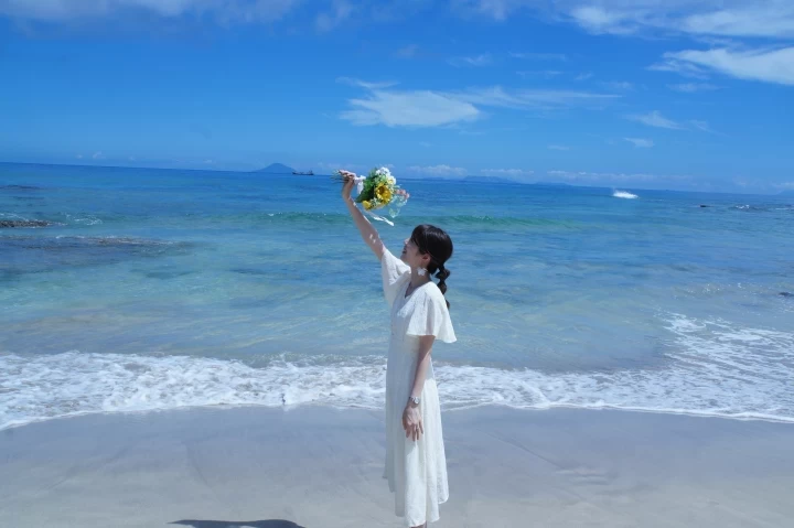 hoonoさんのムービーの写真