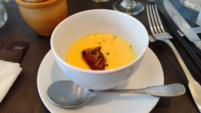 しぇりLさんの1.5次会の写真