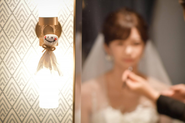 shr_tth73さんの挙式・披露宴の写真