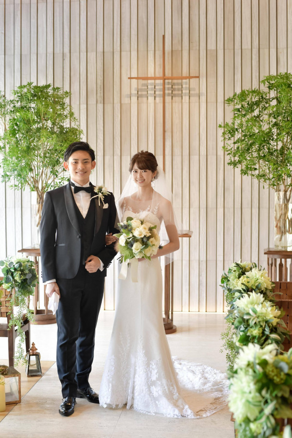 イノセントリー ベール ビジュー 結婚式 小物 - primoak.com