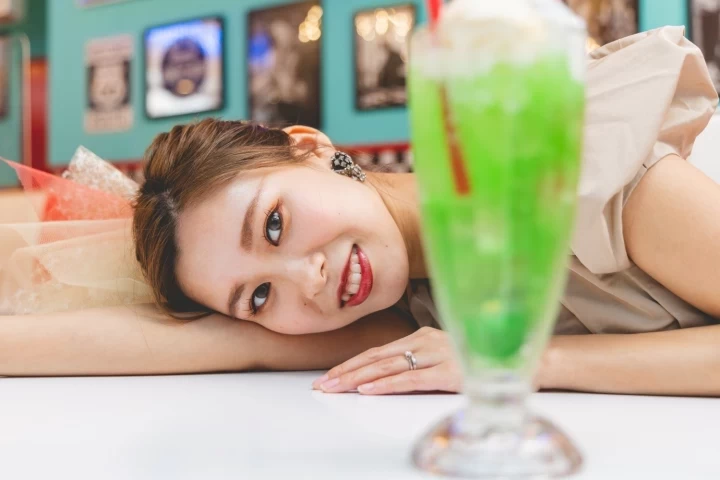 yukihoさんのムービーの写真
