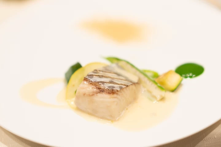 misaさんの料理・ドリンクメニューの写真