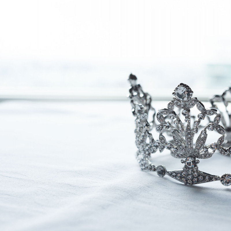 準備から後片付けまで、笑顔と感動で詰まったパーティー！