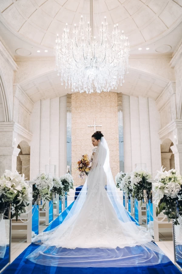 plumedress ウエディングドレス　花嫁　前撮り　結婚式 plumedress ウエディングドレス花嫁前撮り結婚式