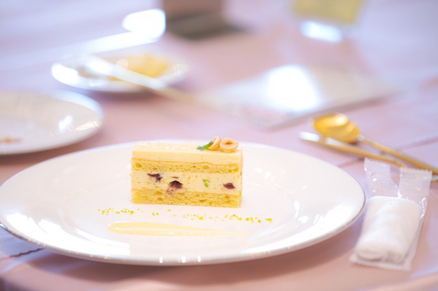 あいこ☆さんの料理・ドリンクメニューの写真
