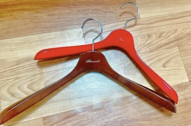 ゆなさんの引き出物の写真
