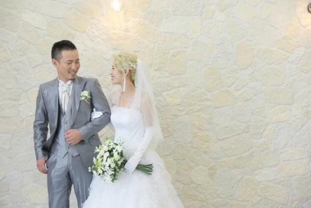結婚式を密着取材させていただける方、大募集！／ ゼクシィの