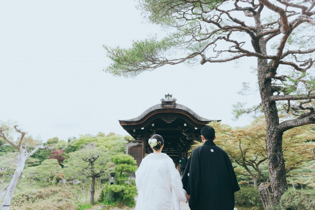 まるちゃんさんの挙式・披露宴の写真