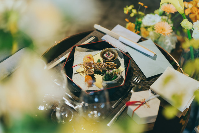 まるちゃんさんの料理・ドリンクメニューの写真