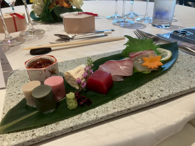 まるちゃんさんの料理・ドリンクメニューの写真