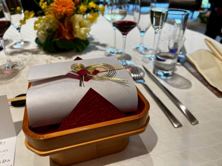 まるちゃんさんの料理・ドリンクメニューの写真