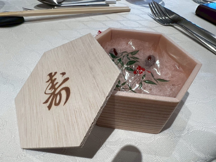 まるちゃんさんの料理・ドリンクメニューの写真