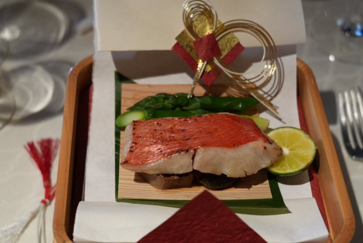 まるちゃんさんの料理・ドリンクメニューの写真