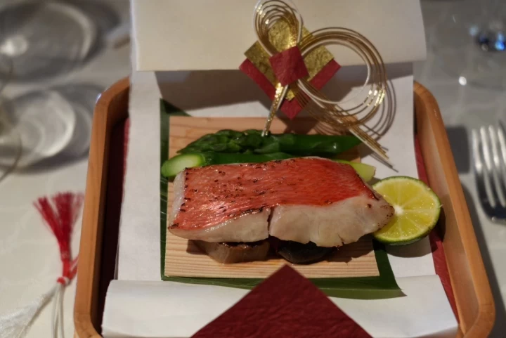 まるちゃんさんの料理・ドリンクメニューの写真