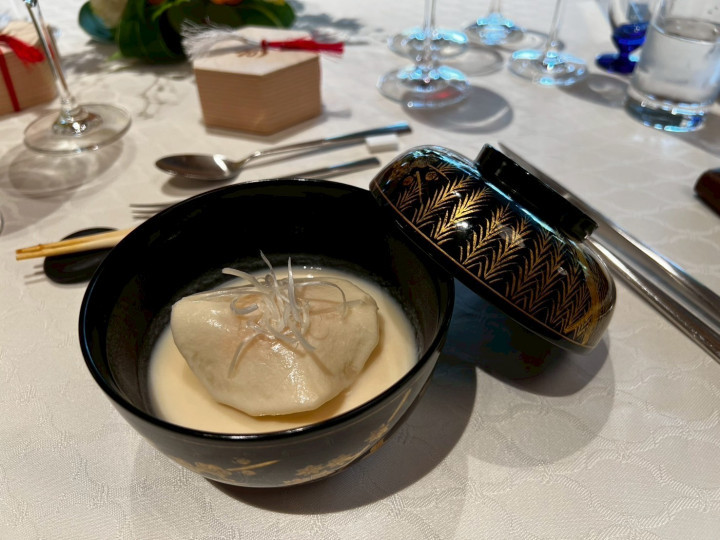 まるちゃんさんの料理・ドリンクメニューの写真