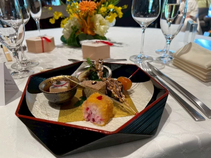 まるちゃんさんの料理・ドリンクメニューの写真