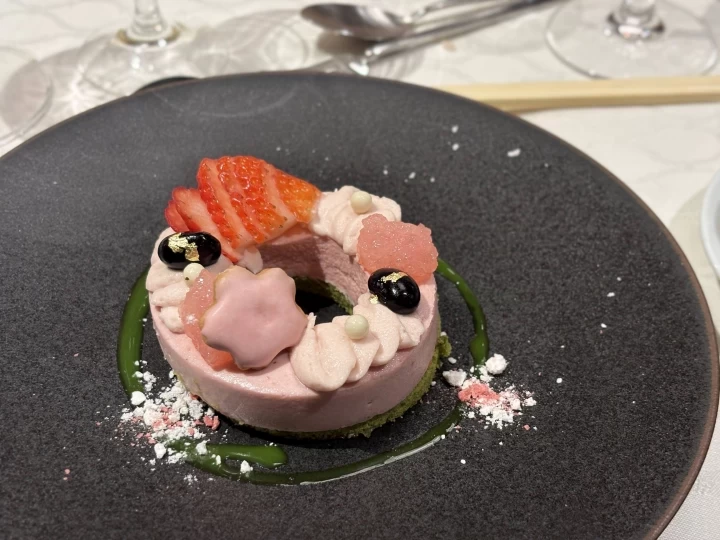 まるちゃんさんの料理・ドリンクメニューの写真