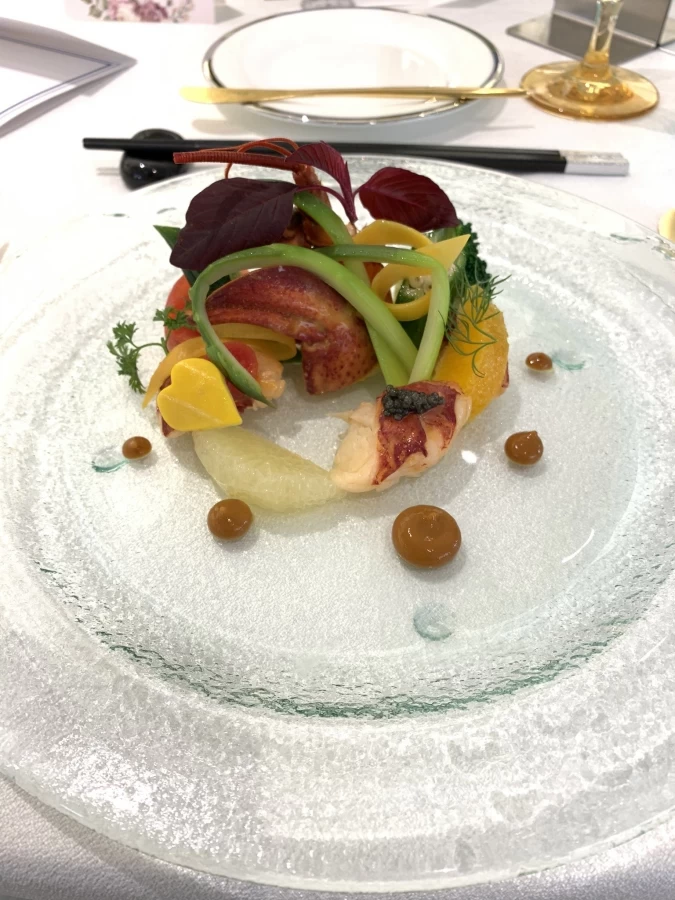 pimyさんの料理・ドリンクメニューの写真