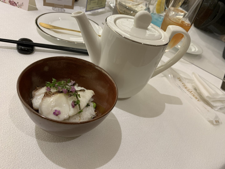 pimyさんの料理・ドリンクメニューの写真