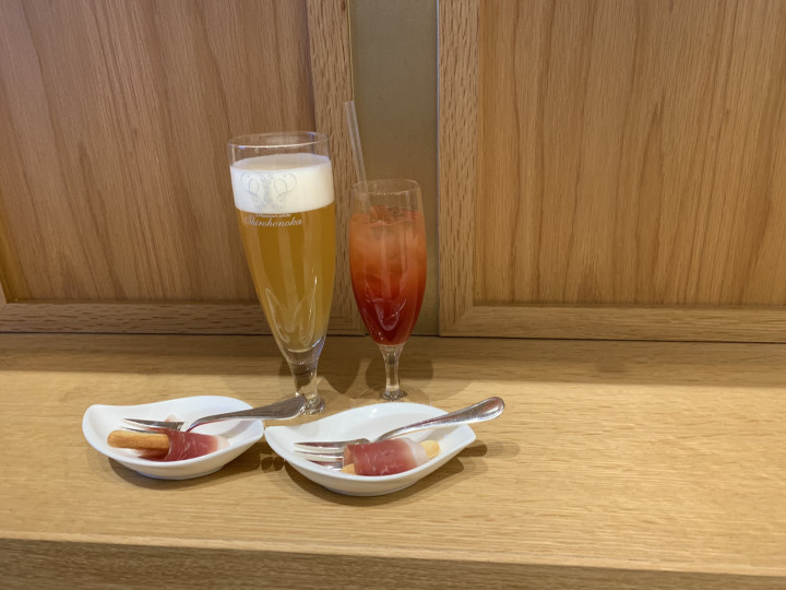 pimyさんの料理・ドリンクメニューの写真