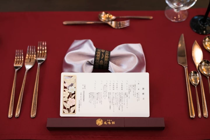 きぬを選手さんの料理・ドリンクメニューの写真