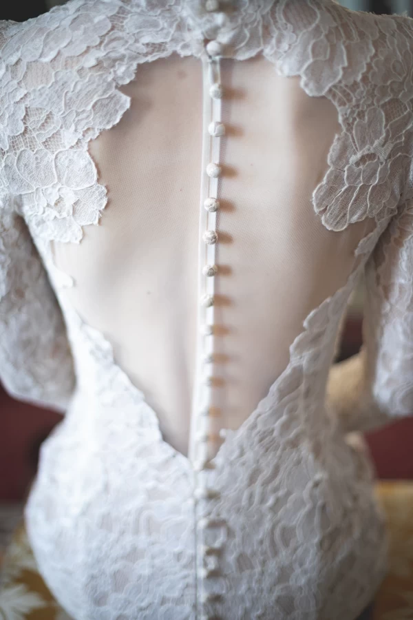 12ページ目)ハッシュタグ「＃マーメイドドレス」の準備レポを探す(全