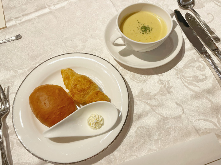 maika.さんの料理・ドリンクメニューの写真